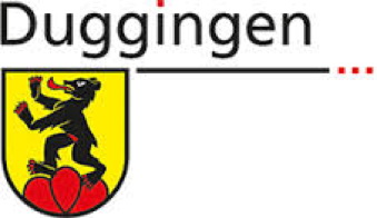 Basel: 2014-12 Gemeinde Duggingen (Pelzli und Falkenfluh)