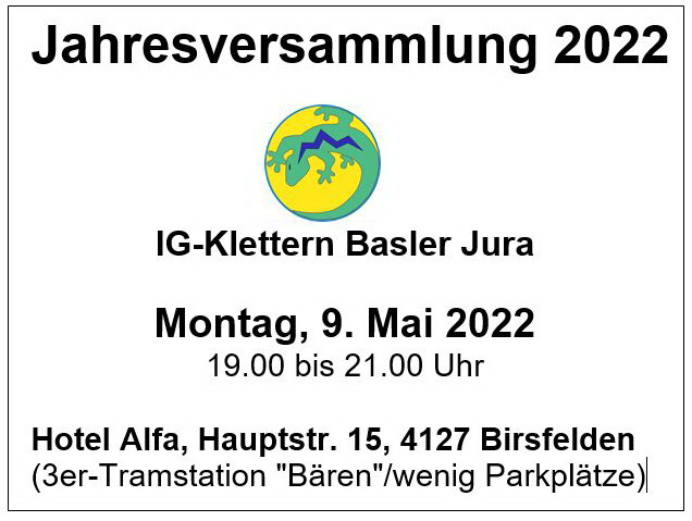 Basel: 2022-04 Jahresversammlung - Einladung - 09.05.2022